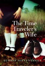 The Time Traveler's Wife (8-Volume Set) （Abridged）