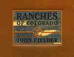 Ranches of Colorado
