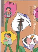 Weathered Blossom (modern Korean Short Stories)