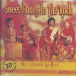 Women Gather （Cd Audio）
