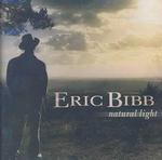 Natural Light （Cd Audio）