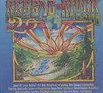 Reggae on the River-20th Anniversary （Cd Audio）