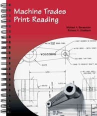 Machine Trades Print Reading （SPI）