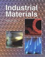 Industrial Materials （Teacher）