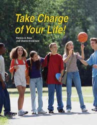 Take Charge of Your Life