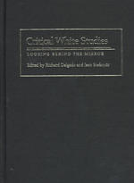 Critical White Studies : Looking Behind the Mirror