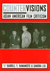 Countervisions : Asian American Film Criticism (Asian American History & Culture)