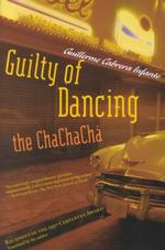 Guilty of Dancing the Chachacha