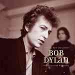 Bob Dylan : The Illustrated Biography