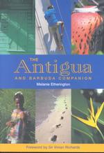 The Antigua and Barbuda Companion