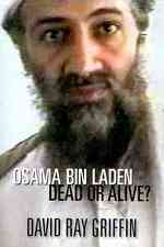 Osama Bin Laden : Dead or Alive?