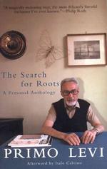 The Search for Roots : A Personal Anthology （Reprint）