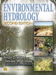 Environmental Hydrology （2ND）