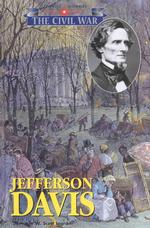 Jefferson Davis (Civil War (Woodbridge, Conn.).)
