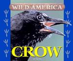 Crow (Wild America)