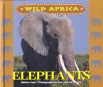 Elephants (Wild Africa)