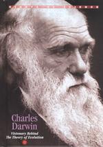 Charles Darwin (Giants of science)