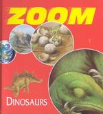 Dinosaurs (Zoom)