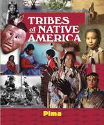 Pima (Tribes of Native America)
