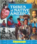 Chumash (Tribes of Native America)