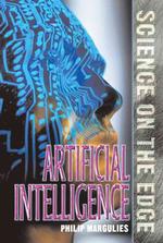 Artificial Intelligence (Science on the Edge)