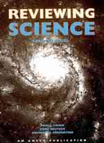 Reviewing Science （2ND）