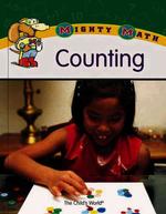 Counting (Mighty Math)