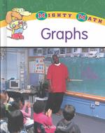 Graphs (Mighty Math)
