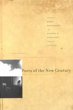 Poets of the New Century （1ST）