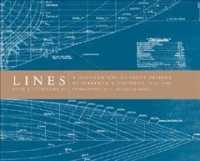 Lines : A Half-Century of Yacht Designs by Sparkman & Stephens, 1930-1980