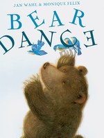Bear Dance