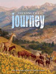 The Long Tall Journey