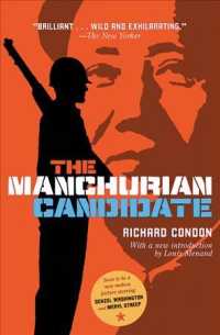 The Manchurian Candidate （Reprint）