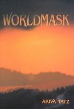 Worldmask