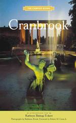 Cranbrook : Campus Guide (The Campus Guides)
