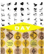 Robin and Lucienne Day : Pioneers of Modern Design