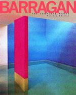 Barragan : The Complete Works （Revised）