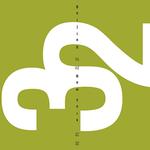 32 new york /beijing