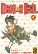 Dragon Ball （Original）