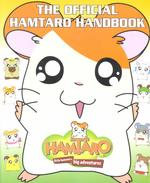 The Official Hamtaro Handbook
