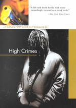 High Crimes