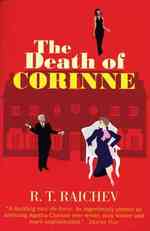 The Death of Corinne