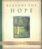 Reasons for Hope : Daily Readings