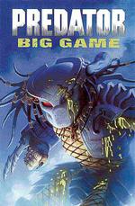 Predator : Big Game