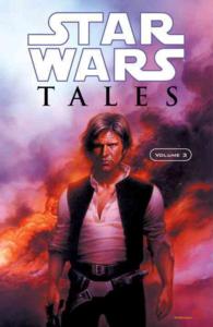 Star Wars Tales (Star Wars Tales) 〈3〉