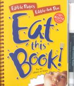Eat This Book!