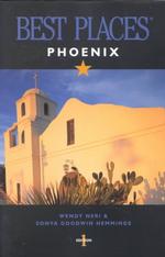 Best Places Phoenix (Best Places Phoenix) （PAP/MAP）