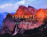 Yosemite & the Wild Sierra