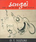 Sengai : The Zen of Ink and Paper （Subsequent）