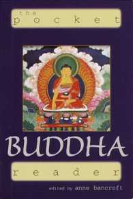 The Pocket Buddha Reader （MIN）